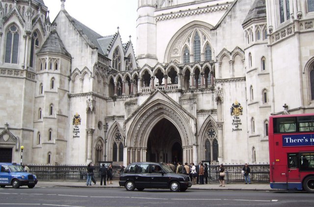 Fees, employment tribunal claims